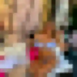 Profil de Cyrielle à Meyzieu (19 ans) - rencontre plan cul sans inscription