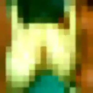 Photo de Khadija à Meyzieu (31 ans) - rencontre plan cul gratuit