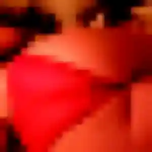 Découvre Lou-Anne, 39 ans à Meyzieu en privé