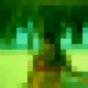 rencontre plan cul à Meyzieu : profil de Maelys, 34 ans - accès libre