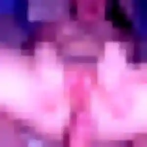 rencontre plan cul à Meyzieu : profil de Margaux, 45 ans - sans engagement