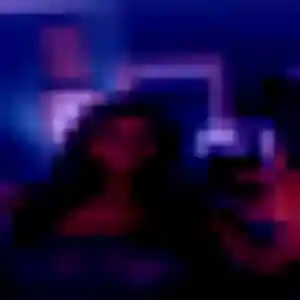 Olivia, femme de 25 ans propose rencontre plan cul à Meyzieu