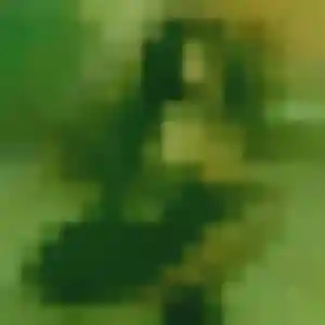 Ornella (30 ans) à Meyzieu propose un rencontre plan cul maintenant