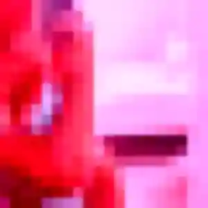 Philippine, fille de 32 ans cherche rencontre plan cul à Meyzieu