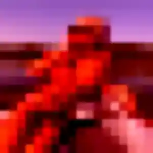 Yvonne de Meyzieu, 45 ans - rencontre plan cul en toute liberté