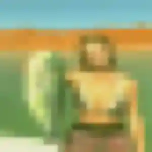 rencontre plan cul à Mèze : profil de Alessandra, 45 ans - accès libre