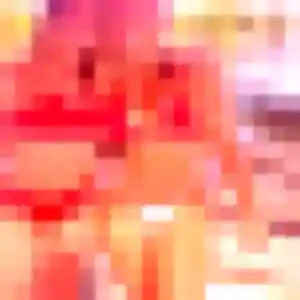 Découvre Azalee, 35 ans à Mèze gratuitement