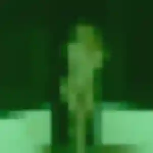 Jolie Elsa, 39 ans à Mèze - découvrir son profil