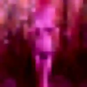 Photo perso de Eva, 42 ans à Mèze - rencontre coquine