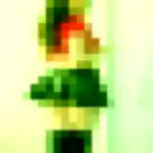 Photo exclusive de Helene, 43 ans à Mèze - plan discret