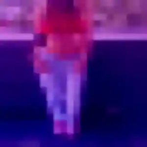 rencontre plan cul à Mèze : photo de Ivana, 30 ans - inscription gratuite