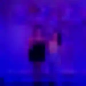 rencontre plan cul à Mèze : photo de Ketty, 27 ans - sans engagement