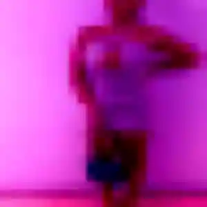 Maya (32 ans) à Mèze propose une rencontre maintenant