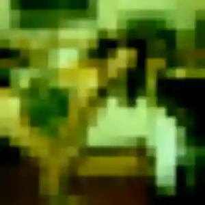 Mila de Mèze, 37 ans - rencontre plan cul sans prise de tête