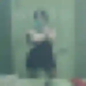 Photo de Olga à Mèze (41 ans) - rencontre plan cul sans inscription