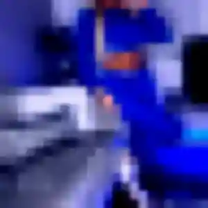 Jolie Fiona, 22 ans à Mézidon Vallée d'Auge - découvrir son profil