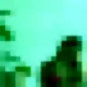 Johanna de Mézidon Vallée d'Auge, 32 ans - rencontre plan cul sans lendemain