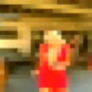 Wahiba de Mézidon Vallée d'Auge, 19 ans - rencontre plan cul sans lendemain