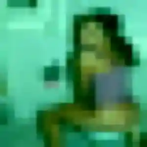 Rencontre Xaviere, 39 ans à Mézidon Vallée d'Auge gratuitement