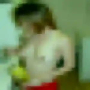 Photo privée de Alix, 20 ans à Migennes - rencontre sans lendemain