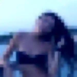 Brigitte, 38 ans, cherche un rencontre plan cul à Migennes