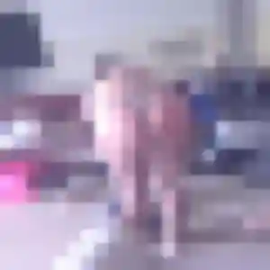 Profil de Roxane à Migennes (31 ans) - rencontre plan cul gratuit