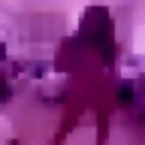 Belle Isabella, 26 ans à Mignaloux-Beauvoir - voir sa photo