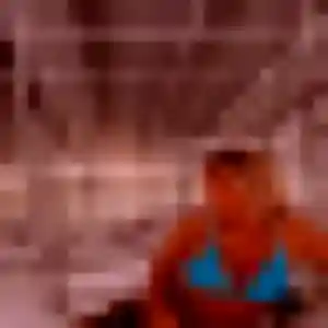 Colombe (38 ans) à Migné-Auxances cherche un rencontre plan cul rapidement