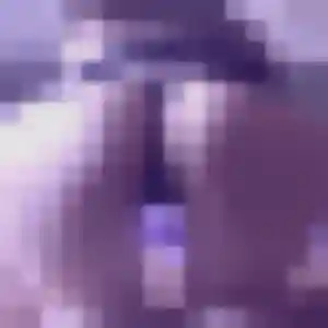 Joana (37 ans) à Migné-Auxances propose une rencontre rapidement