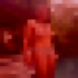 Romina, 39 ans, dispo pour rencontre plan cul à Migné-Auxances