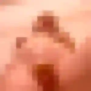 Bertille (27 ans) à Milhaud propose une rencontre ce soir