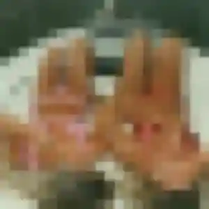 Imane, 23 ans, connectée à Milhaud pour une rencontre coquine