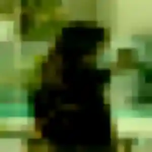 Katia, fille de 19 ans propose rencontre plan cul à Milhaud