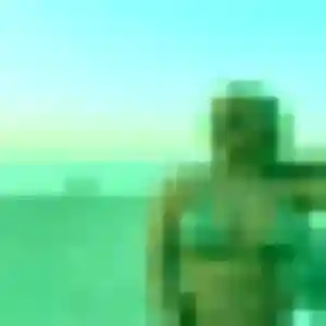 Photo sexy de Lucie, 44 ans à Milhaud - rencontre coquine