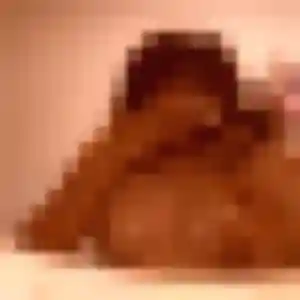 Découvre Celine, 19 ans à Millau en privé