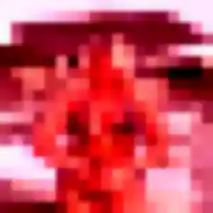 rencontre plan cul à Millau : profil de Daniela, 35 ans - inscription gratuite