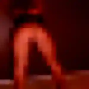 Isabelle, 34 ans, connectée à Millau pour une rencontre coquine
