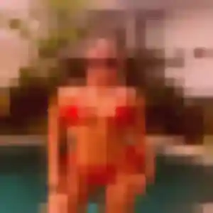 Photo de Marie-Claire à Millau (21 ans) - rencontre plan cul gratuit