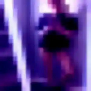 Charmante Marie-Therese, 43 ans à Millau - la contacter
