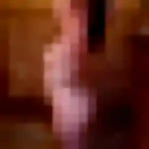 Photo exclusive de Ivana, 44 ans à Mimizan - plan discret