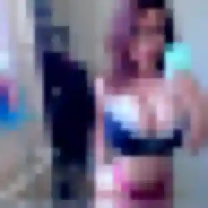 Noura (35 ans) à Mimizan cherche une rencontre aujourd'hui
