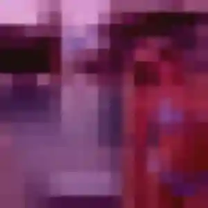 Photo exclusive de Tamara, 20 ans à Mimizan - rencontre sans lendemain
