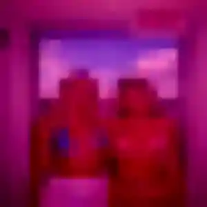 Anne, 32 ans, dispo pour rencontre plan cul à Mions