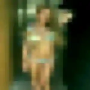 Anne-Marie, 34 ans, dispo pour rencontre plan cul à Mions