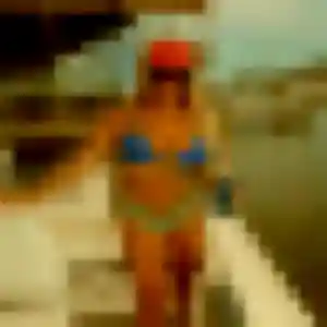 rencontre plan cul à Mions : photo de Leonore, 22 ans - inscription gratuite