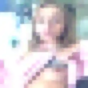 Nolwenn, 43 ans, en ligne à Mions pour un rencontre plan cul