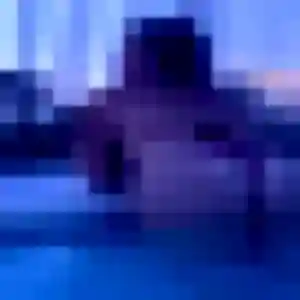 Sexy Ambre, 35 ans à Mios - la contacter