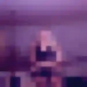 Amel, 24 ans, cherche un rencontre plan cul à Mios