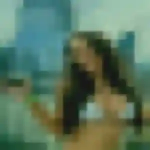 Photo de Helene à Mios (21 ans) - rencontre plan cul sans inscription