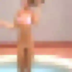 Photo perso de Iris, 22 ans à Mios - rencontre sans lendemain
